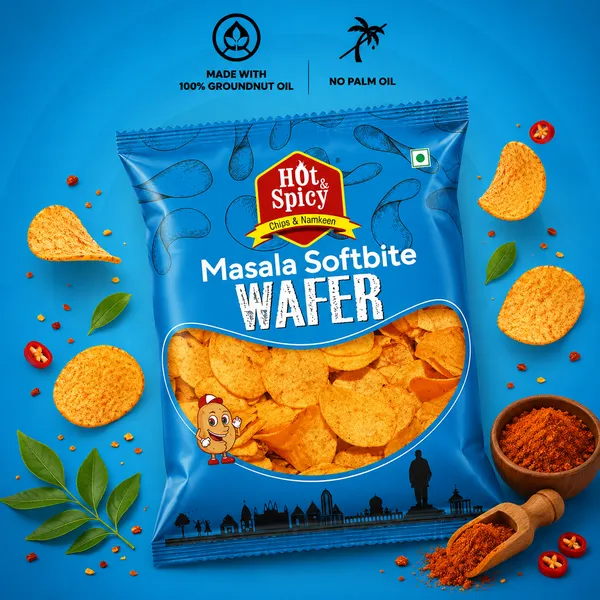 Hot_And_Spicy_Salted_Softbite_Wafer_And_Hot_And_Spicy_Masala_Softbite_Wafer_Combo_Pack_Of_4