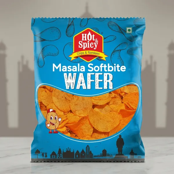 Hot_And_Spicy_Salted_Softbite_Wafer_And_Hot_And_Spicy_Masala_Softbite_Wafer_Combo_Pack_Of_4