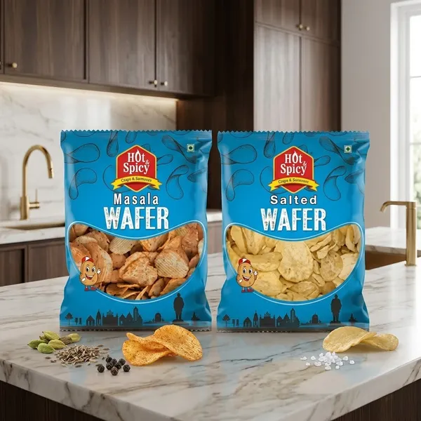Masala_Wafer_Crinkle_Cut_Potato_Chips_And_Salted_Crinkle_Cut_Potato_Wafer_Chips_Combo_Pack_Of_4