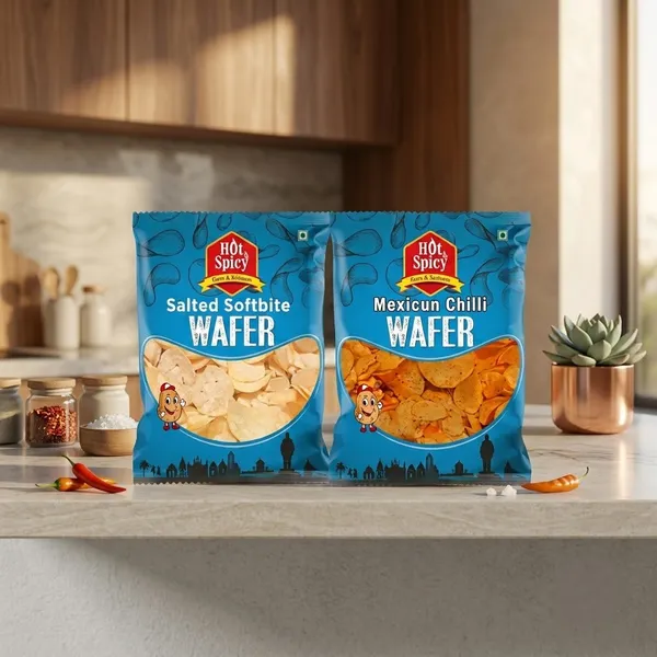 Hot_And_Spicy_Salted_Softbite_Wafer_And_Mexican_Chilli_Potato_Wafer_Chips_Combo_Pack_Of_4