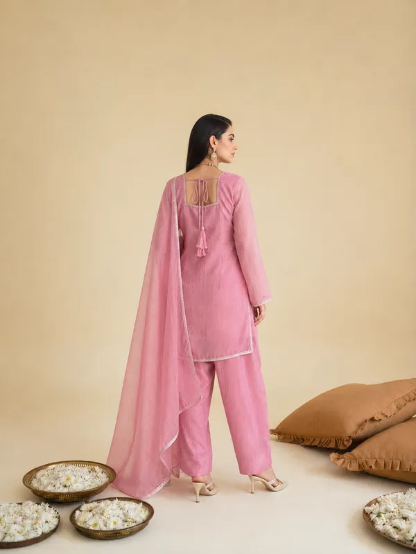 Blush_Pink_Zardozi_Lace_Salwar_Suit_Set