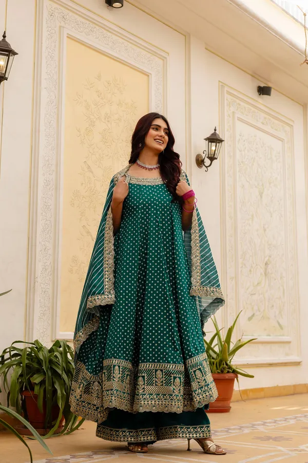 Elegant_Teal_Green_Embroidered_Anarkali_Suit_Set_with_Designer_Dupatta_|_Premium_Festive_&_Wedding_Wear