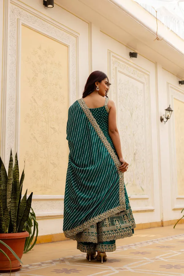 Elegant_Teal_Green_Embroidered_Anarkali_Suit_Set_with_Designer_Dupatta_|_Premium_Festive_&_Wedding_Wear