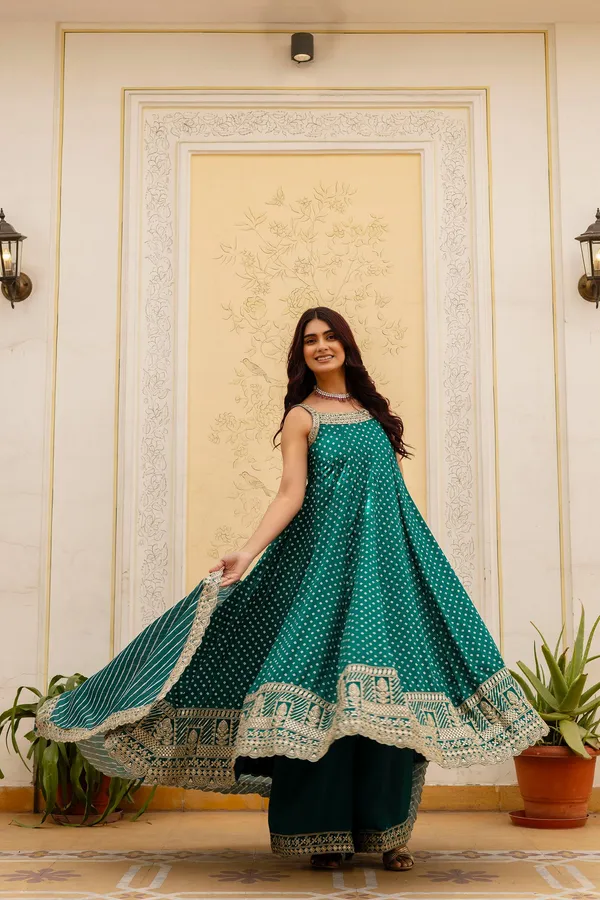 Elegant_Teal_Green_Embroidered_Anarkali_Suit_Set_with_Designer_Dupatta_|_Premium_Festive_&_Wedding_Wear