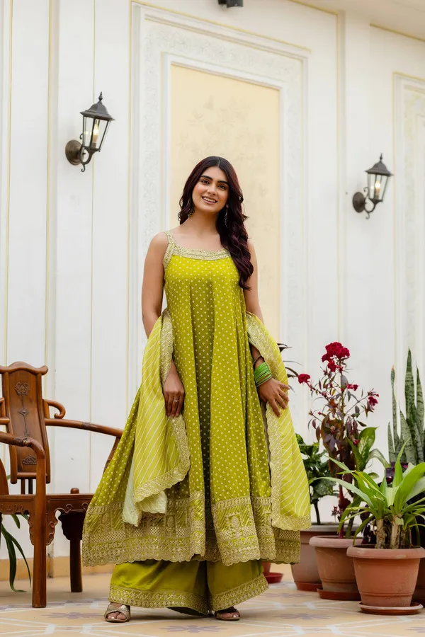 Graceful_Lime_Green_Embroidered_Anarkali_Suit_Set_with_Designer_Dupatta_|_Premium_Festive_&_Wedding_Wear