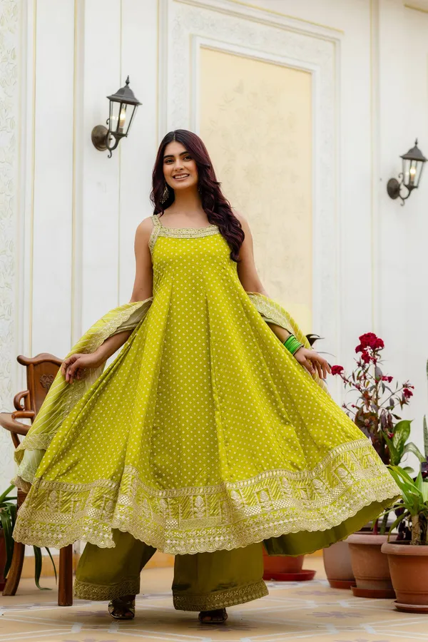 Graceful_Lime_Green_Embroidered_Anarkali_Suit_Set_with_Designer_Dupatta_|_Premium_Festive_&_Wedding_Wear