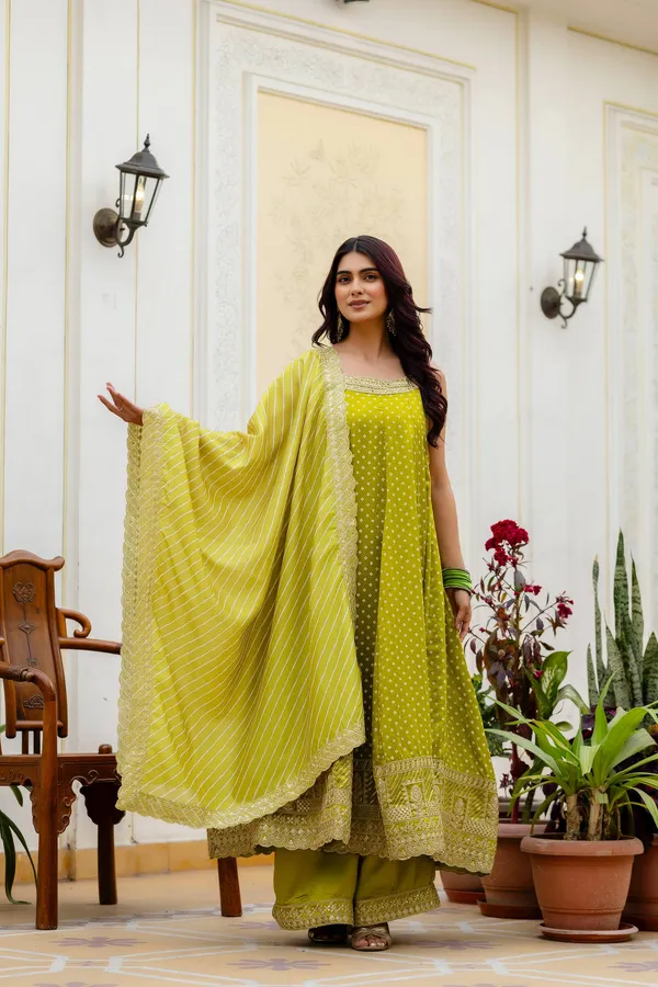 Graceful_Lime_Green_Embroidered_Anarkali_Suit_Set_with_Designer_Dupatta_|_Premium_Festive_&_Wedding_Wear
