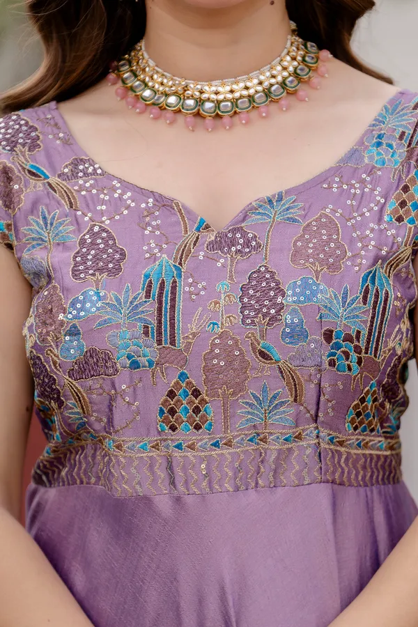 Luxury_Lavender_Embroidered_Anarkali_Suit_Set_with_Designer_Dupatta_|_Premium_Wedding_&_Festive_Ethnic_Wear
