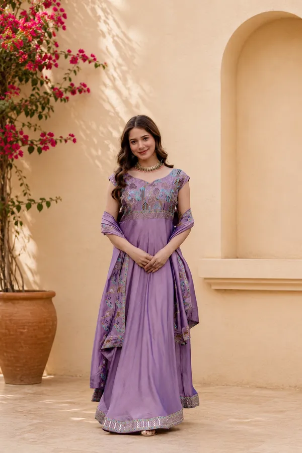 Luxury_Lavender_Embroidered_Anarkali_Suit_Set_with_Designer_Dupatta_|_Premium_Wedding_&_Festive_Ethnic_Wear