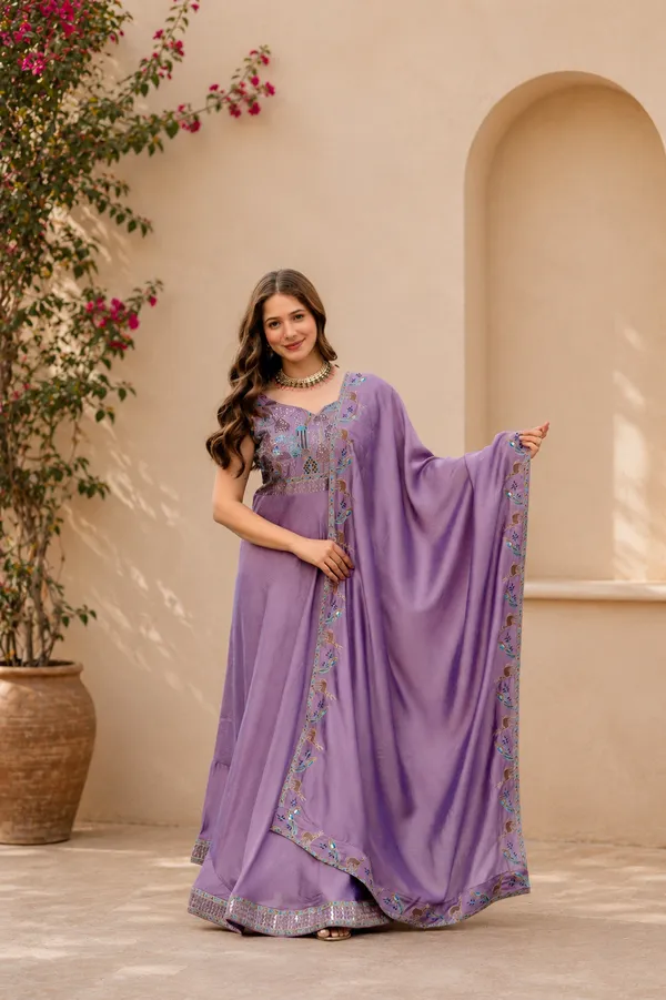Luxury_Lavender_Embroidered_Anarkali_Suit_Set_with_Designer_Dupatta_|_Premium_Wedding_&_Festive_Ethnic_Wear