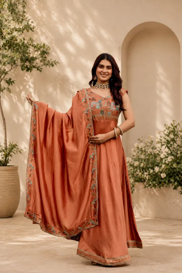 Luxury_Rust_Orange_Embroidered_Anarkali_Suit_Set_with_Designer_Dupatta_|_Premium_Wedding_&_Festive_Ethnic_Wear
