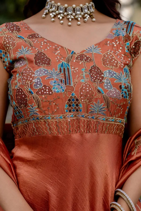 Luxury_Rust_Orange_Embroidered_Anarkali_Suit_Set_with_Designer_Dupatta_|_Premium_Wedding_&_Festive_Ethnic_Wear