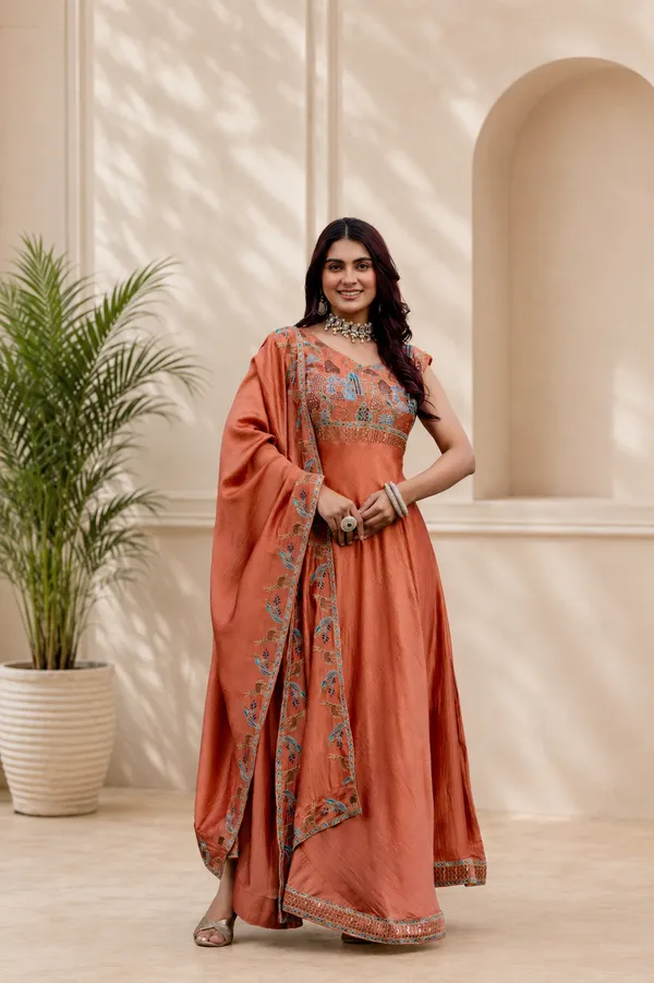 Luxury_Rust_Orange_Embroidered_Anarkali_Suit_Set_with_Designer_Dupatta_|_Premium_Wedding_&_Festive_Ethnic_Wear