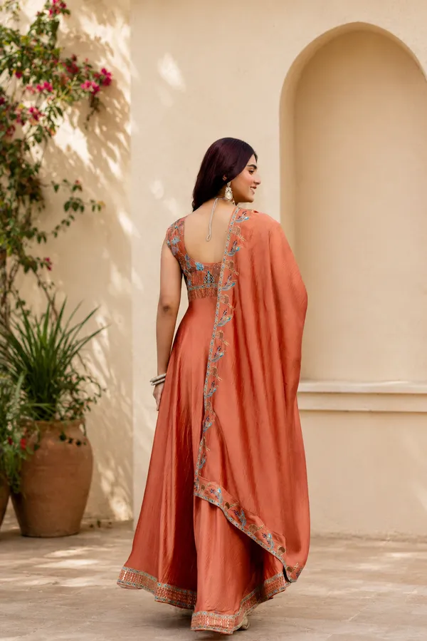 Luxury_Rust_Orange_Embroidered_Anarkali_Suit_Set_with_Designer_Dupatta_|_Premium_Wedding_&_Festive_Ethnic_Wear