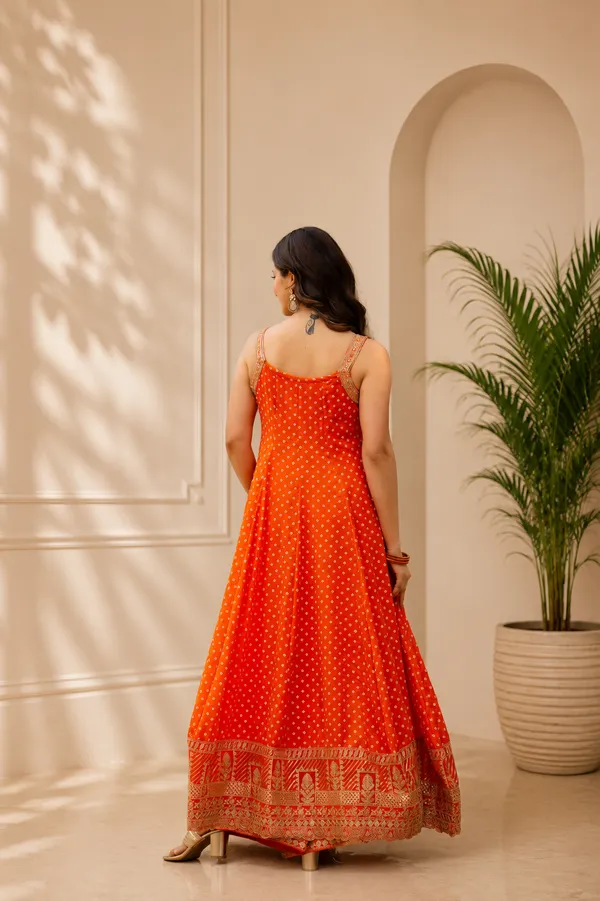 Radiant_Orange_Embroidered_Anarkali_Suit_Set_with_Elegant_Striped_Dupatta_|_Festive_&_Wedding_Wear
