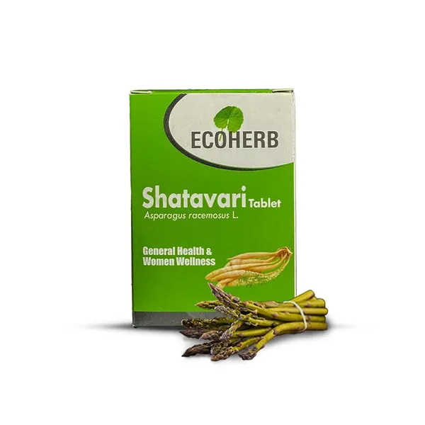 Shatavari_Tablet_For_Unisex_Pack_Of_2