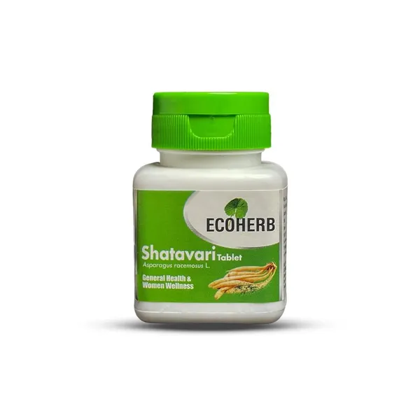 Shatavari_Tablet_For_Unisex_Pack_Of_2
