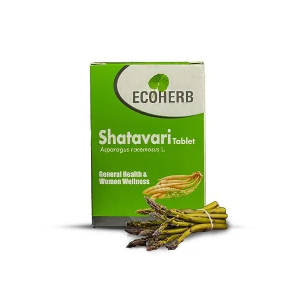 Shatavari_Tablet_For_Unisex_Pack_Of_2