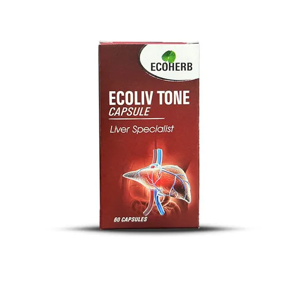 Ecoliv_Tone_Capsule_For_Unisex