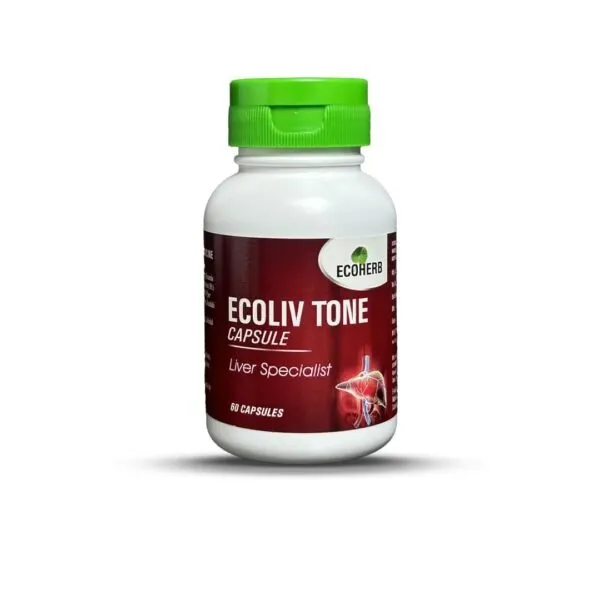 Ecoliv_Tone_Capsule_For_Unisex