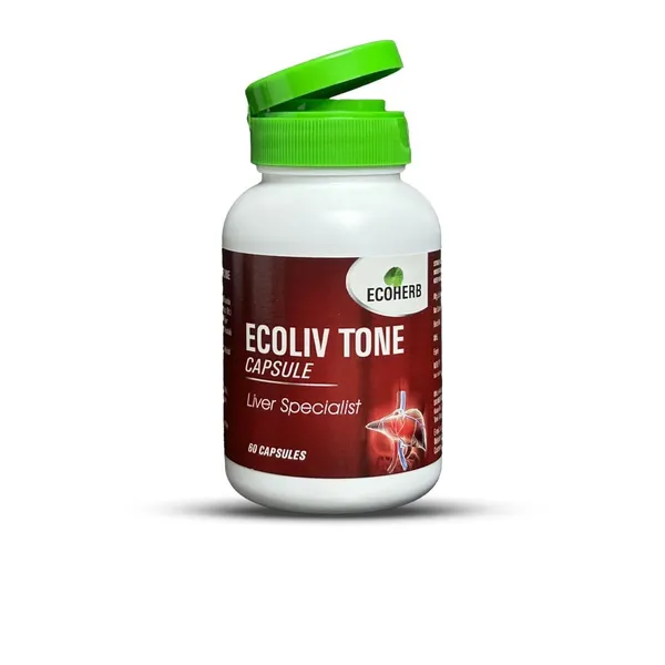 Ecoliv_Tone_Capsule_For_Unisex