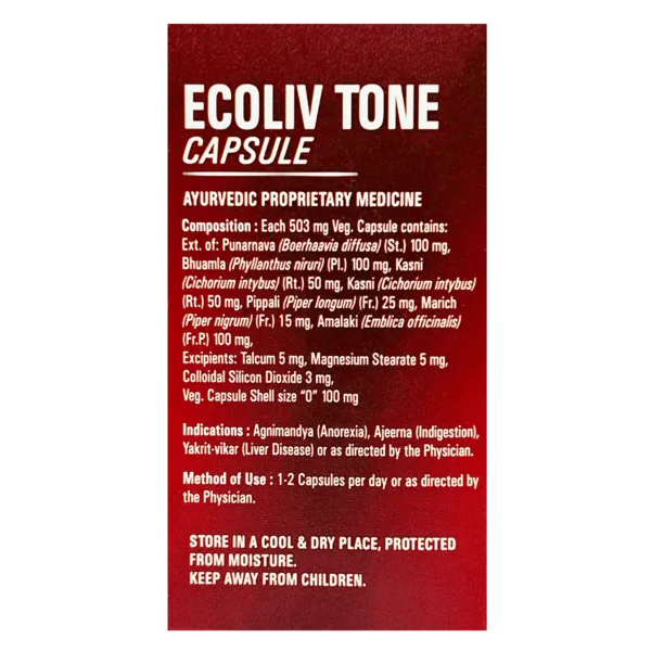Ecoliv_Tone_Capsule_For_Unisex