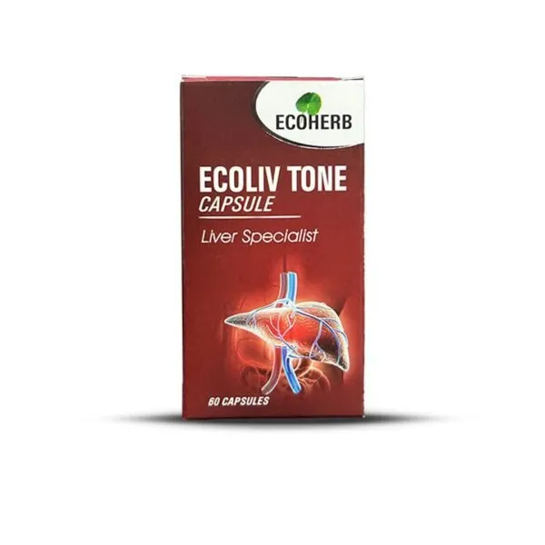 Ecoliv_Tone_Capsule_For_Unisex