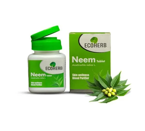 Neem_Tablet_For_Unisex_Pack_Of_2