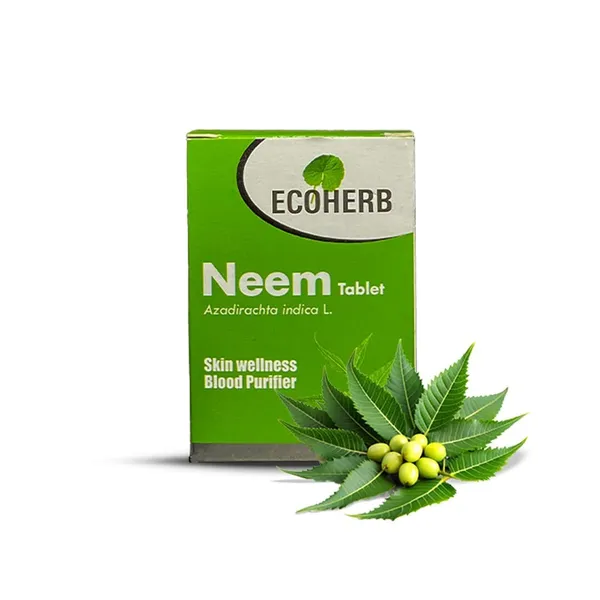 Neem_Tablet_For_Unisex_Pack_Of_2