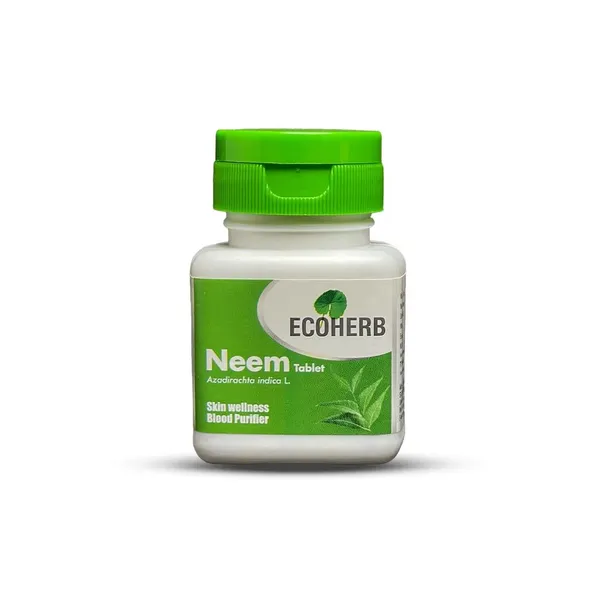 Neem_Tablet_For_Unisex_Pack_Of_2