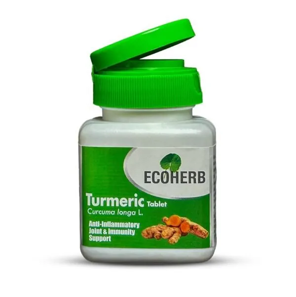 Turmeric_Tablet_For_Unisex_Pack_Of_2