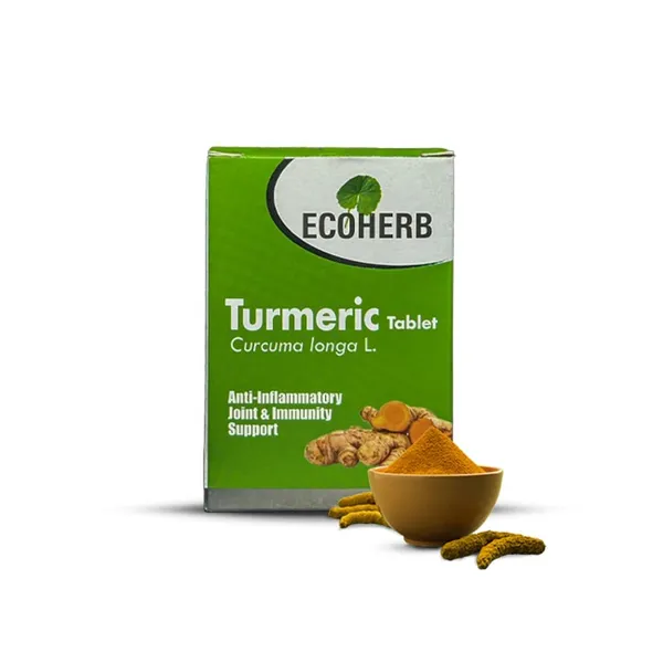 Turmeric_Tablet_For_Unisex_Pack_Of_2