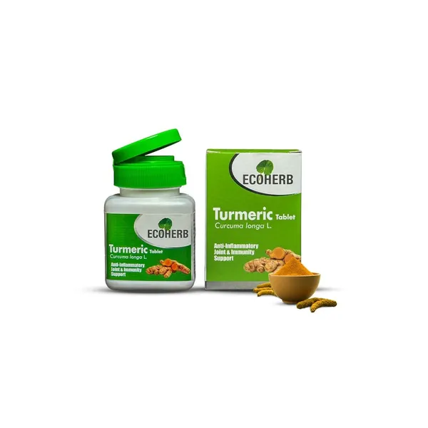 Turmeric_Tablet_For_Unisex_Pack_Of_2