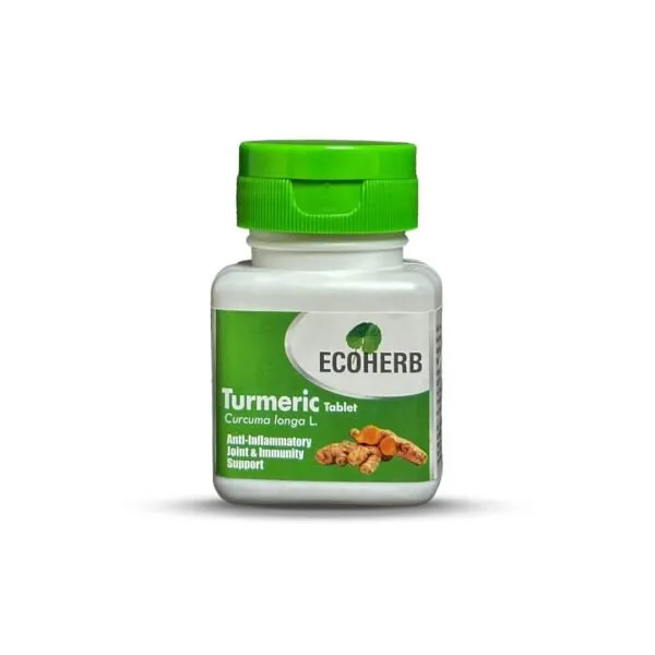 Turmeric_Tablet_For_Unisex_Pack_Of_2