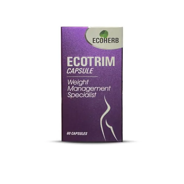 Ecotrim_Capsule_For_Unisex