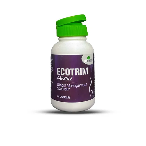 Ecotrim_Capsule_For_Unisex