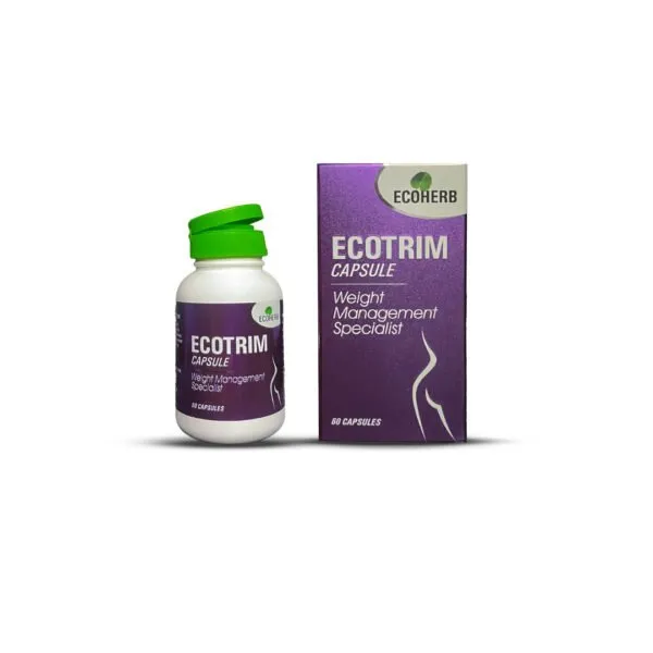 Ecotrim_Capsule_For_Unisex