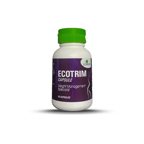Ecotrim_Capsule_For_Unisex