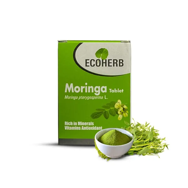 Moringa_Tablet_For_Unisex_Pack_Of_2