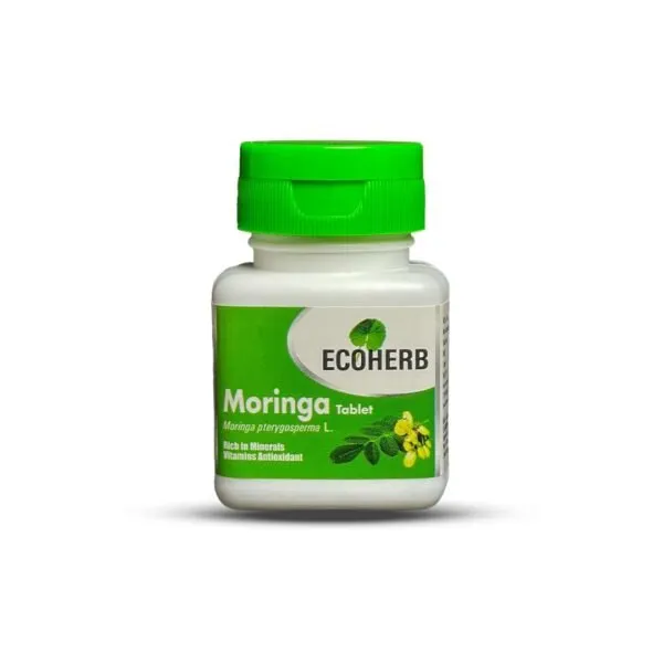 Moringa_Tablet_For_Unisex_Pack_Of_2