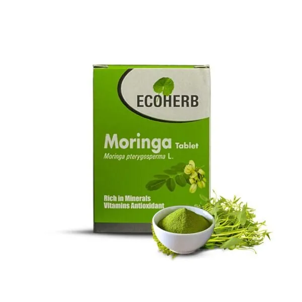 Moringa_Tablet_For_Unisex_Pack_Of_2