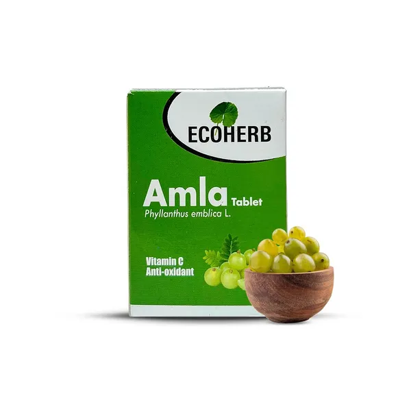 Amla_Tablet_For_Unisex_Pack_Of_2