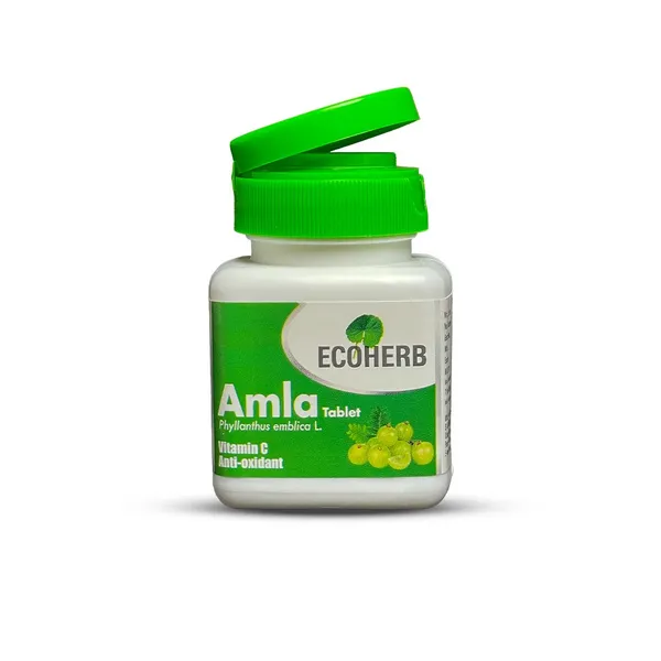 Amla_Tablet_For_Unisex_Pack_Of_2