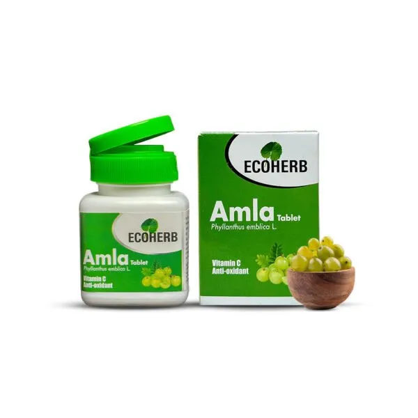 Amla_Tablet_For_Unisex_Pack_Of_2