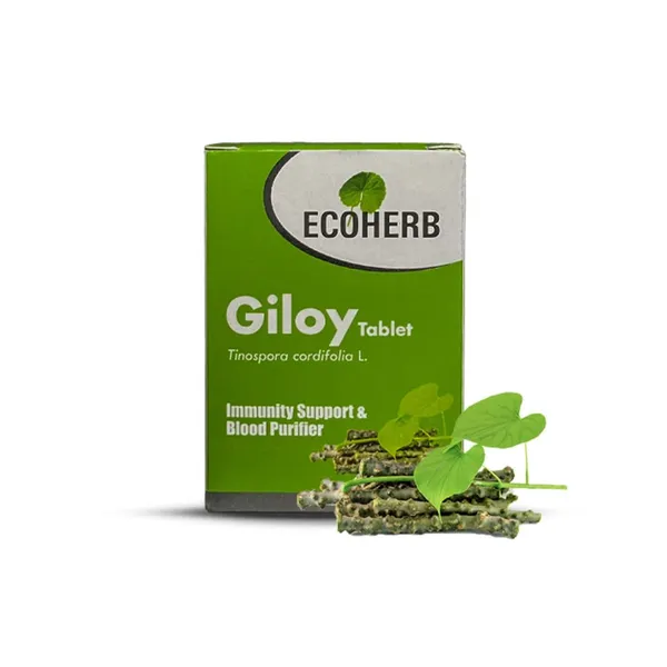 Giloy_Tablet_For_Unisex_Pack_Of_2