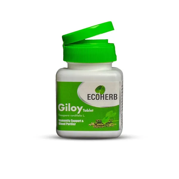 Giloy_Tablet_For_Unisex_Pack_Of_2