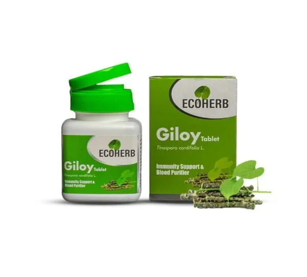 Giloy_Tablet_For_Unisex_Pack_Of_2