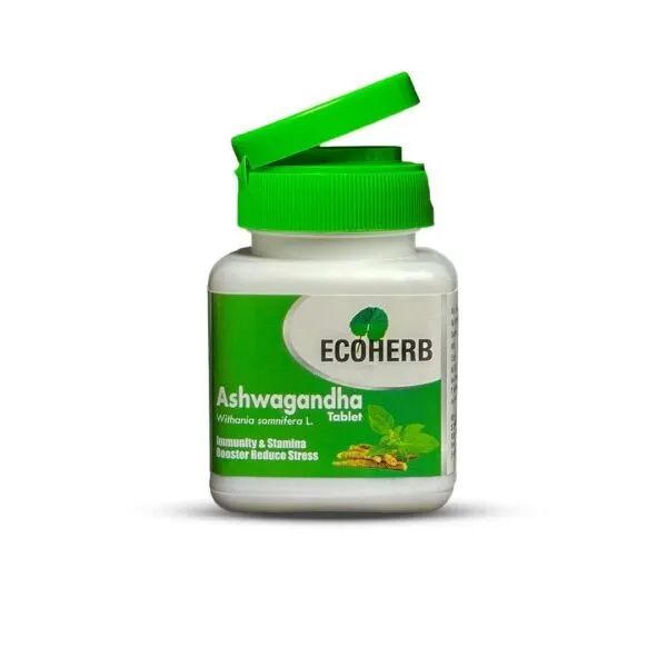 Ashwagandha_Tablet_For_Unisex_Pack_Of_2
