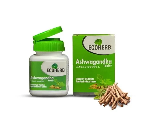 Ashwagandha_Tablet_For_Unisex_Pack_Of_2