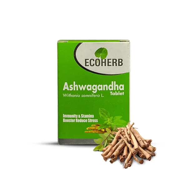 Ashwagandha_Tablet_For_Unisex_Pack_Of_2